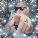 pwn0graphix