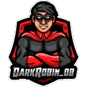 darkrobin_08