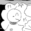 avatar mono but pipi