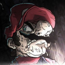 avatar stereofloo666