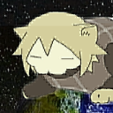 avatar CruelSansanist369