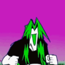 Discord Avatar