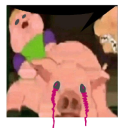 avatar CruelSatanist369