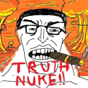 avatar CruelSatanist369