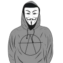 Sekend avatar