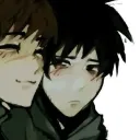 kaztytheshadow