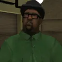 psipro. avatar