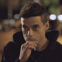 avatar ⛉ arap 🇱🇧