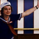 avatar ⛉ arap 🇱🇧