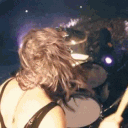 avatar ⛉ arap 🇱🇧