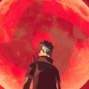 avatar ⛉ arap 🇱🇧