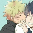 avatar ⛉ arap 🇱🇧