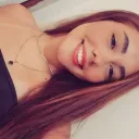 sarahcs23