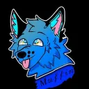 muffinthewolf