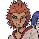 avatar JoeGamer97737