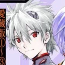 avatar JoeGamer97737