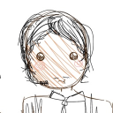 avatar JoeGamer97737