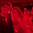 .jackplays