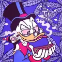 plutodabs