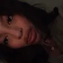 doomianaa