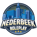 Nederbeek