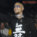 avatar Bryce was right.