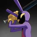 Discord Avatar