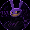 avatar Bryce [Youtube Strategist]
