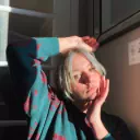 jelliebee3105