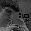_pedro_lucas_