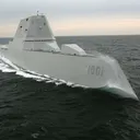 .fleet.admiral