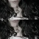 loisalegal avatar