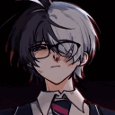 .aoyagi_touya.
