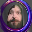 tc_poole