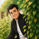 clarityfunding01