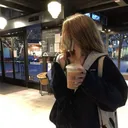 llurked