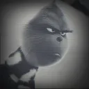 mad_shadoweditor