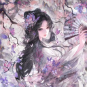 avatar ૮꒰ ˶• ༝ •˶꒱ა ♡