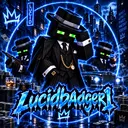 lucid.badger1