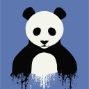 rollingpandaart540's Avatar
