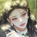 misaki5087 avatar
