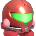 Godsolderbrothr