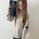 hiw_shades