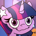 avatar stupid horse screams really loud