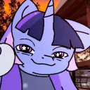 avatar number1 rated ugliest mlp oc oat