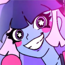 avatar 6footgothmommytaysitsonyourface