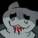 avatar 💉🩸🦷Guillotina🩶🐱🍖