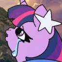 avatar can we pretend that airplanes in