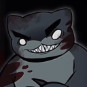 avatar 💉🩸🦷Guillotina🩶🐱🍖