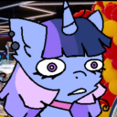 avatar 3 ponies found dead at chuckeche